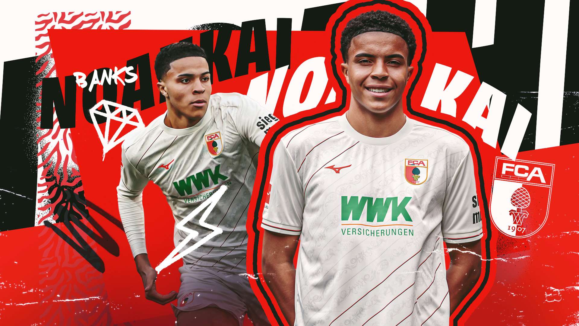 皇马主场对战阿森纳票价创新高引发球迷热议