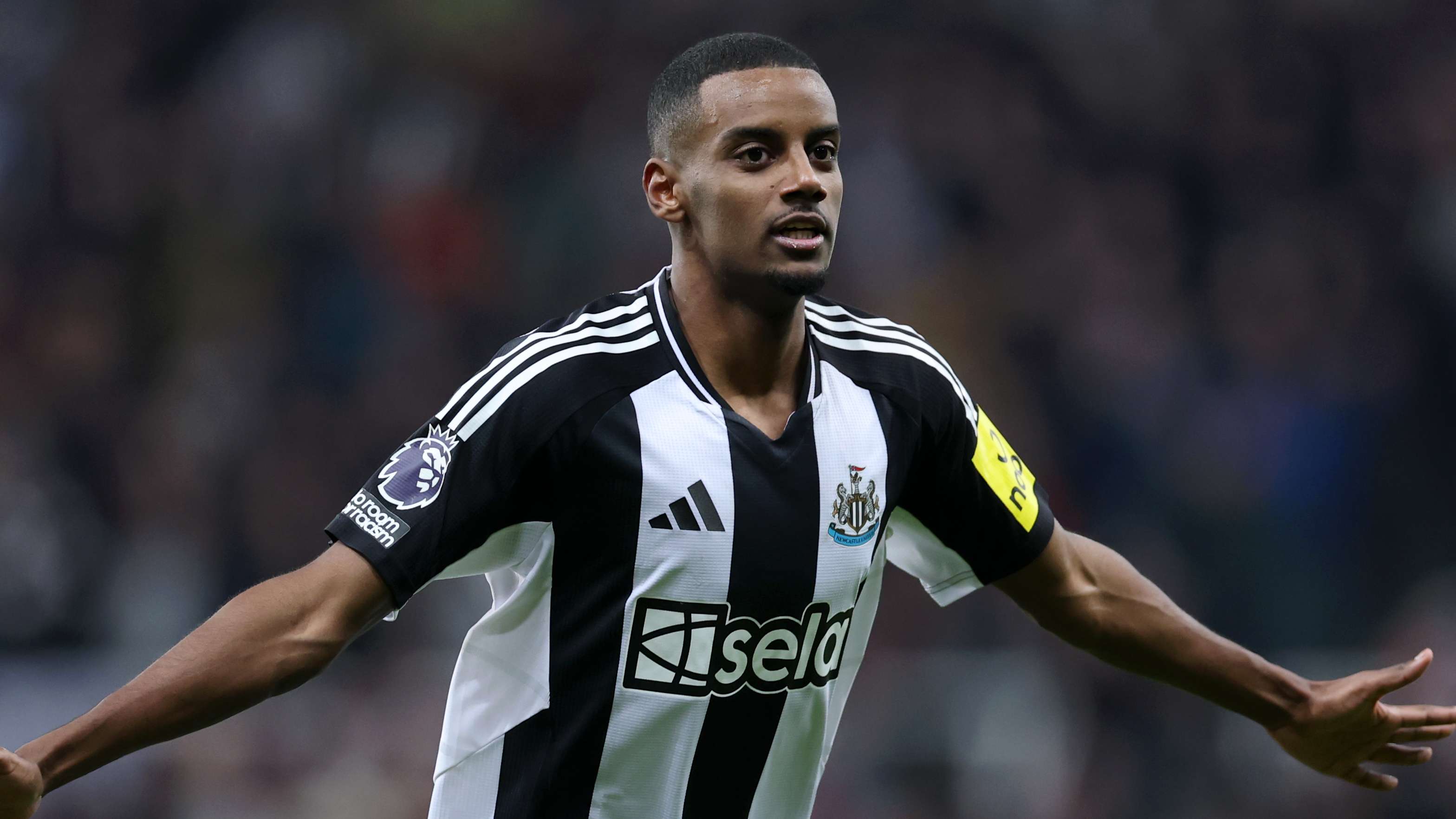 卡塔尔世界杯葡萄牙赛程揭秘C罗最后一届盛宴CCTV全程直播陪伴你