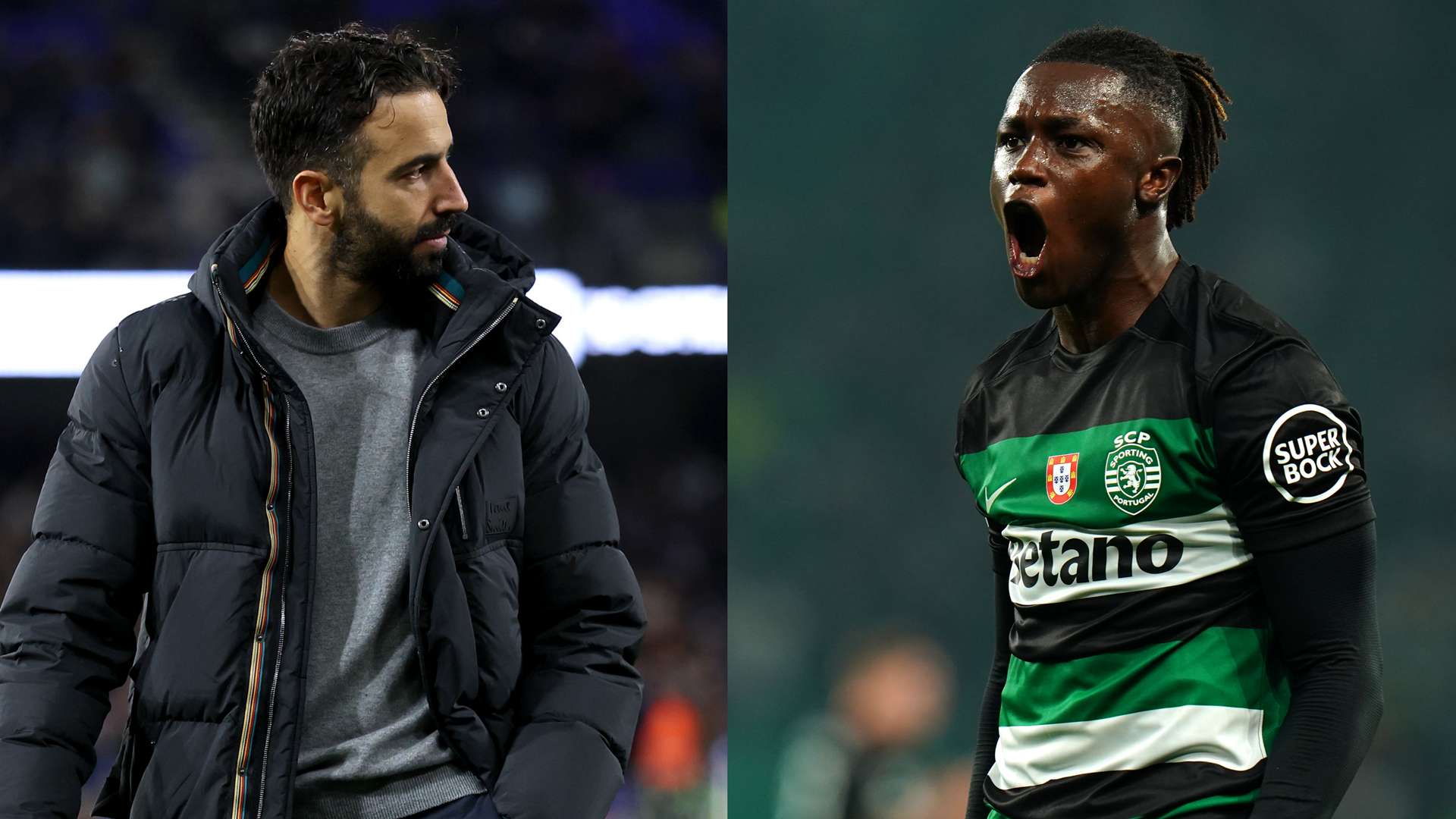 引了全国各 引了全国各