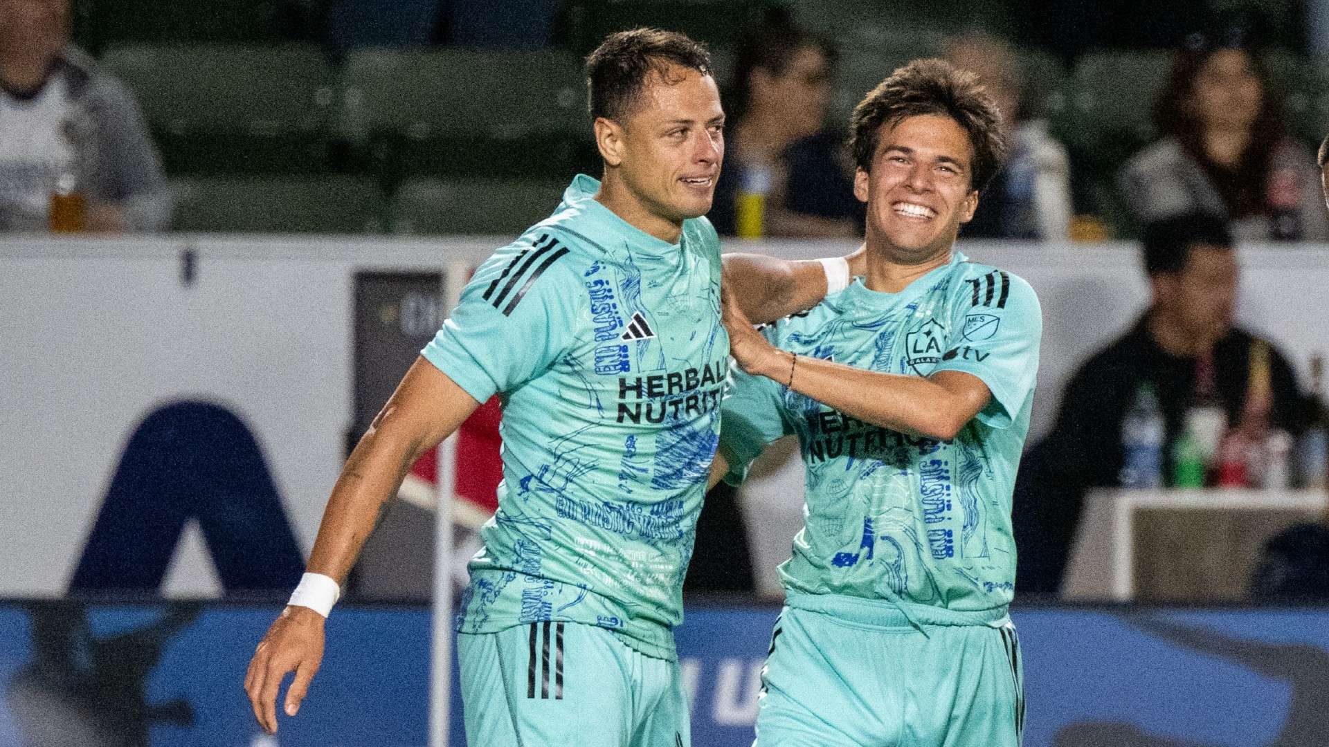 曼联有意哈维为主帅接替人选已展开接触讨论