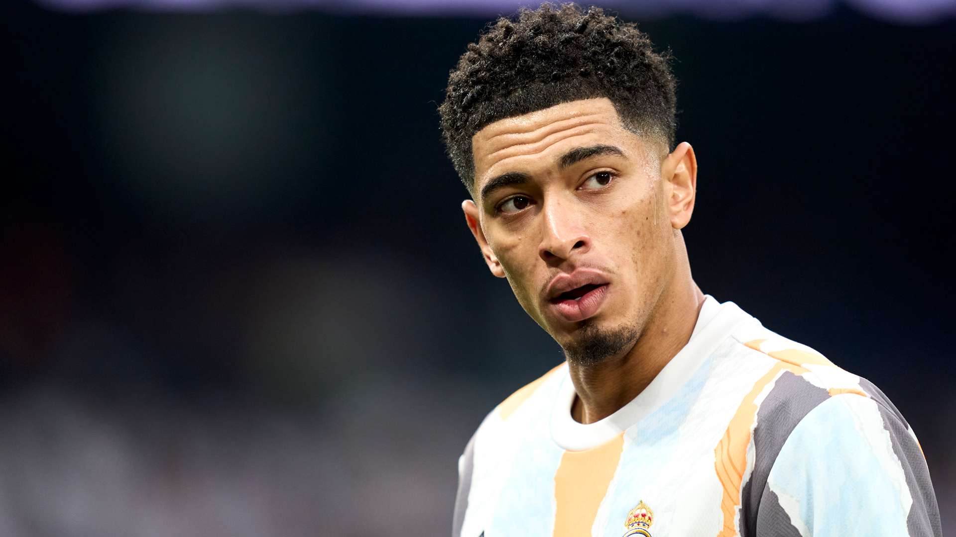 梅西超越C罗五大联赛进球成就传奇历程继续书写辉煌