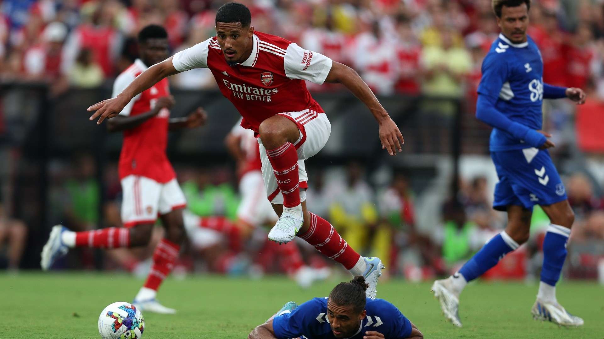 欧洲杯历程精彩回顾探寻足球传奇与激情对决的历史轨迹