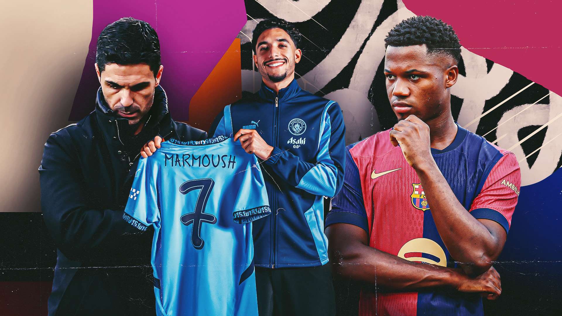 倪夏莲获至高荣誉经历波折远赴欧洲坚持征战6届奥运展现运动精神