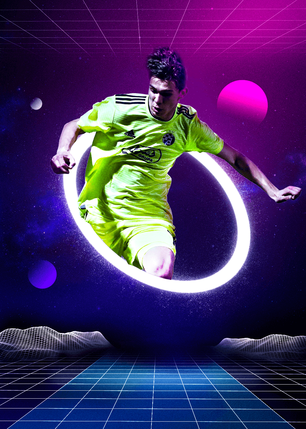 领域的经典 领域的经典