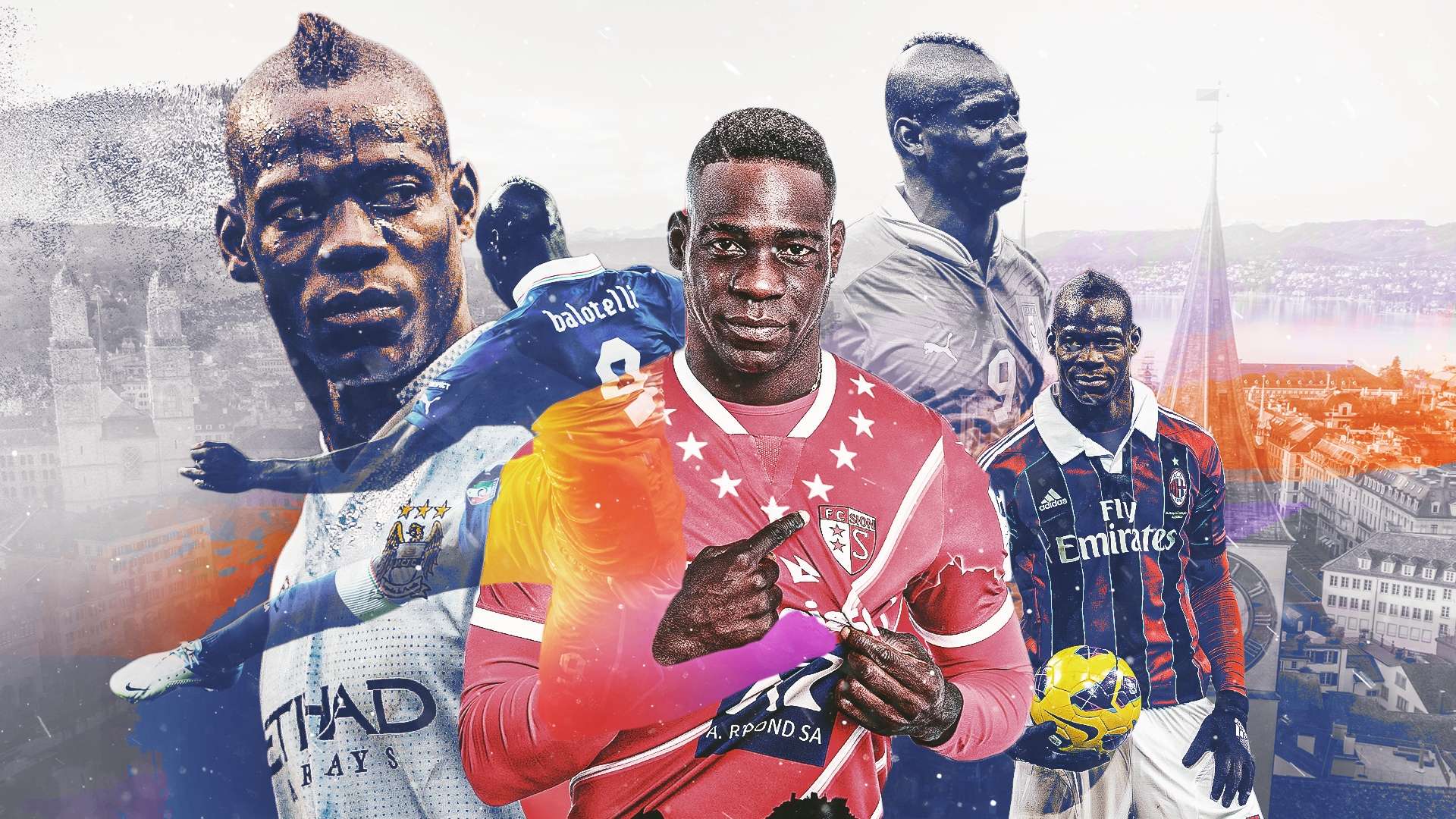 拜仁遭遇人手危机德甲收官战恐难以争夺亚军位置