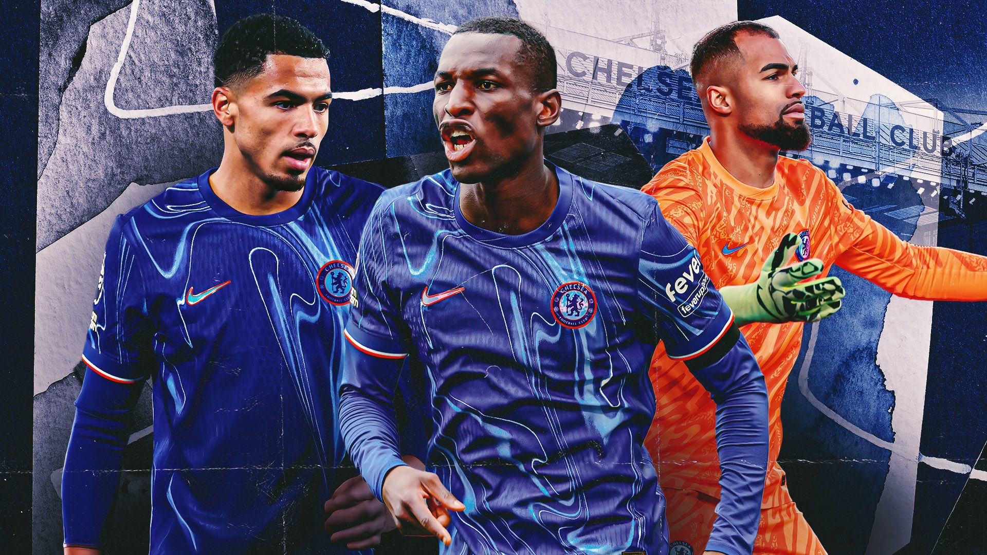 突尼斯期待世界杯首胜全力迎战澳大利亚力争小组反弹