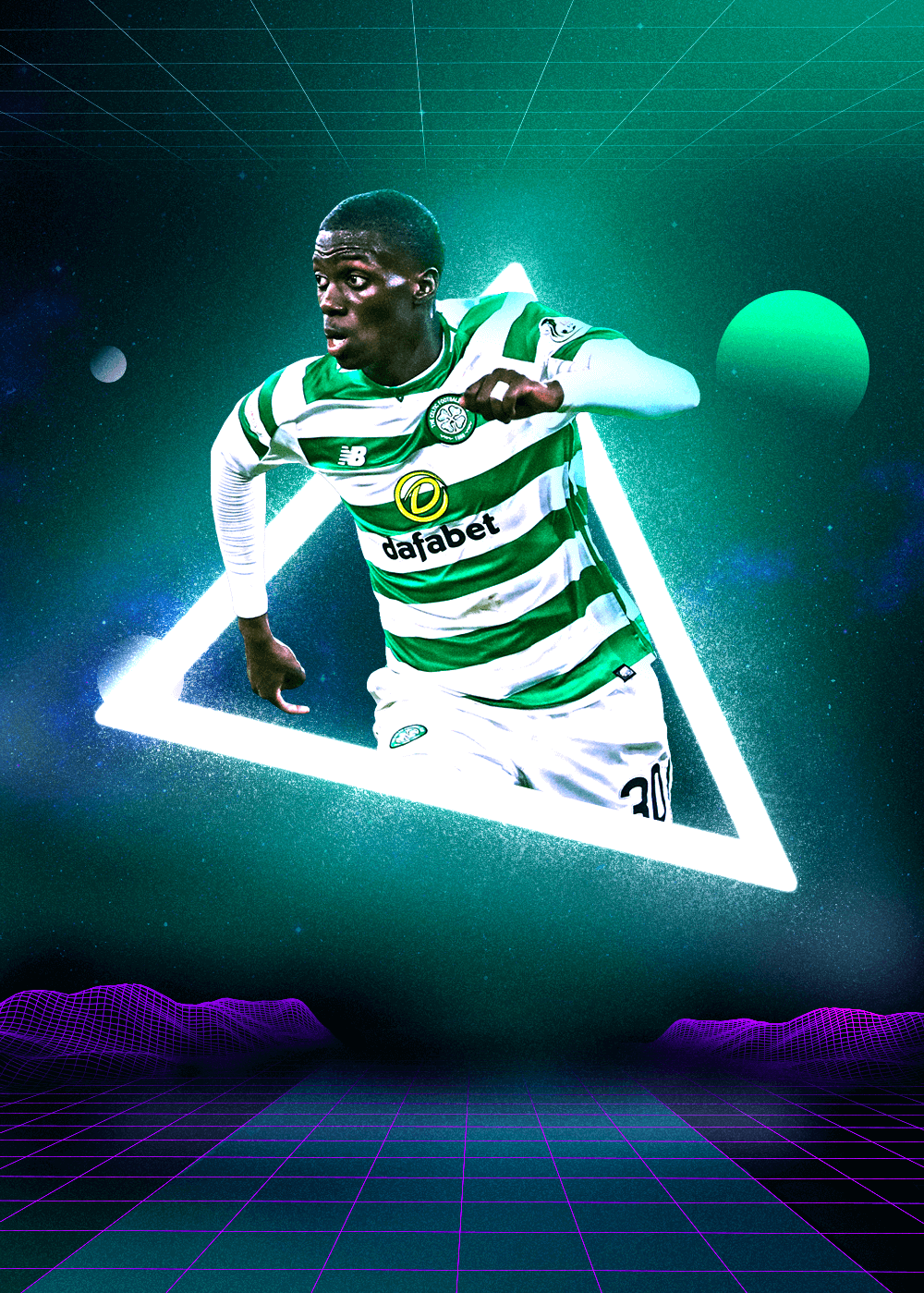 战术准备的 战术准备的