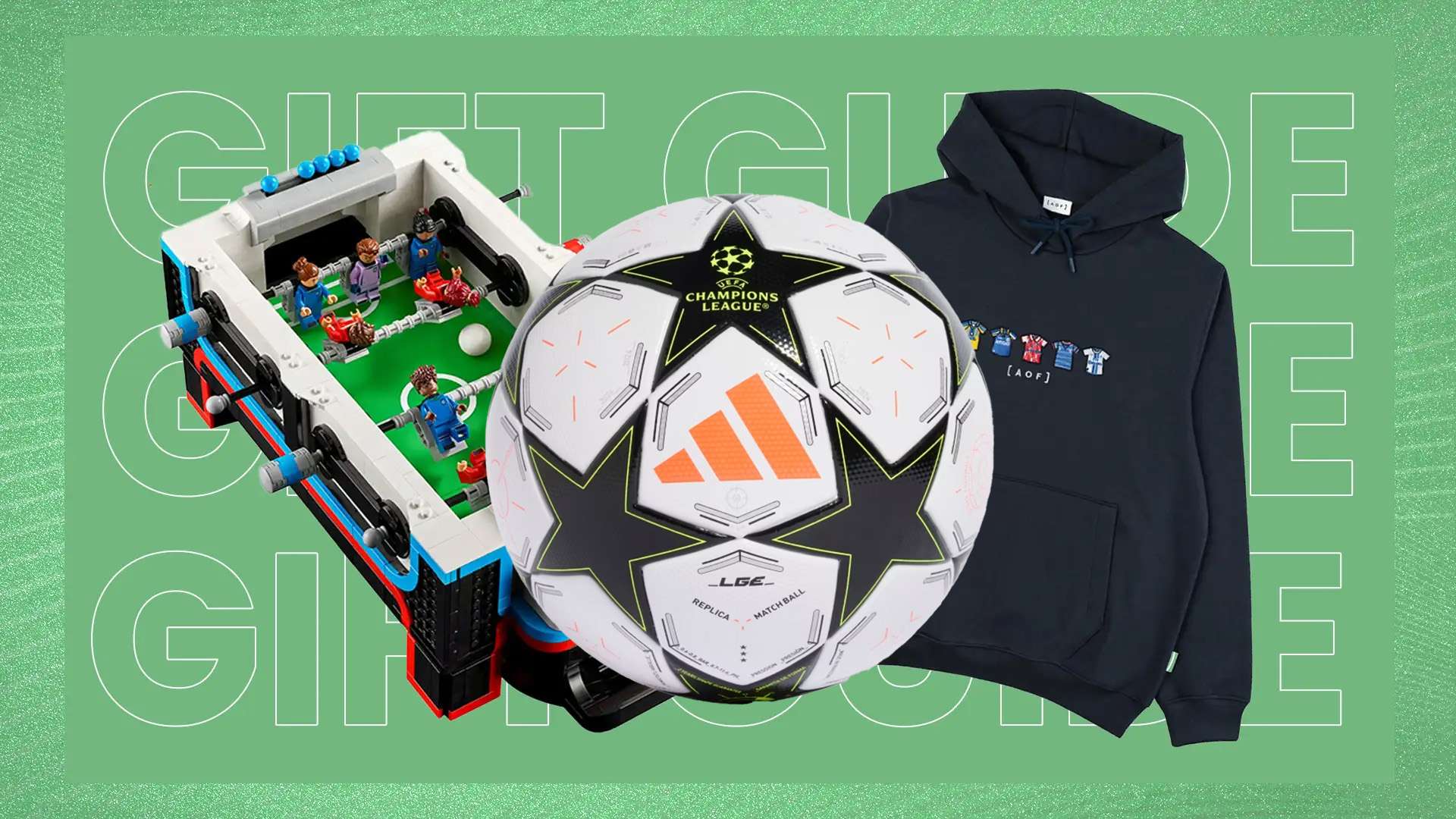 克洛普坦言引援乏力需先自筹资金以巴萨转会为例