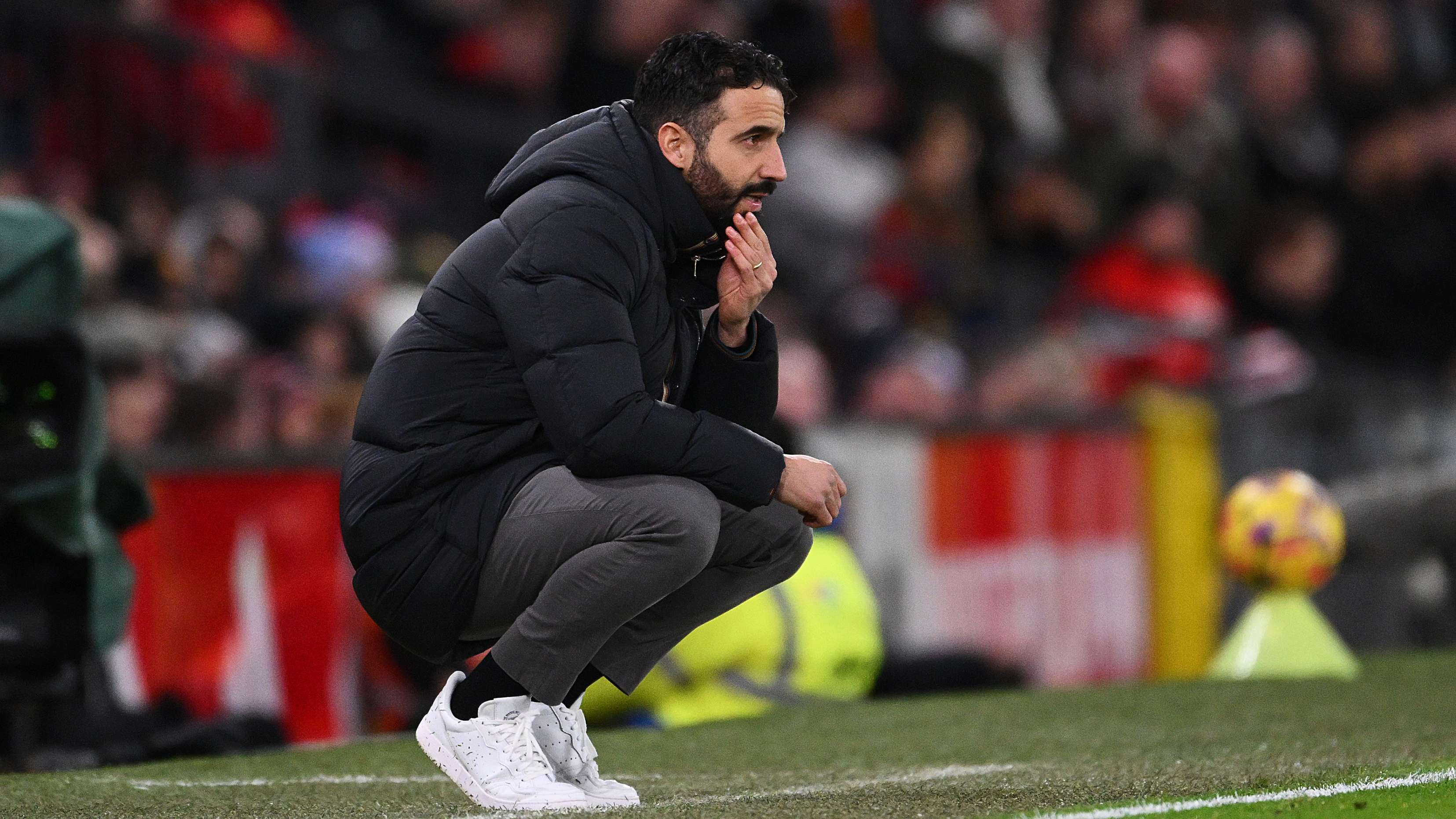 欧冠抽签直播揭晓欧洲顶级豪门新赛季命运与挑战