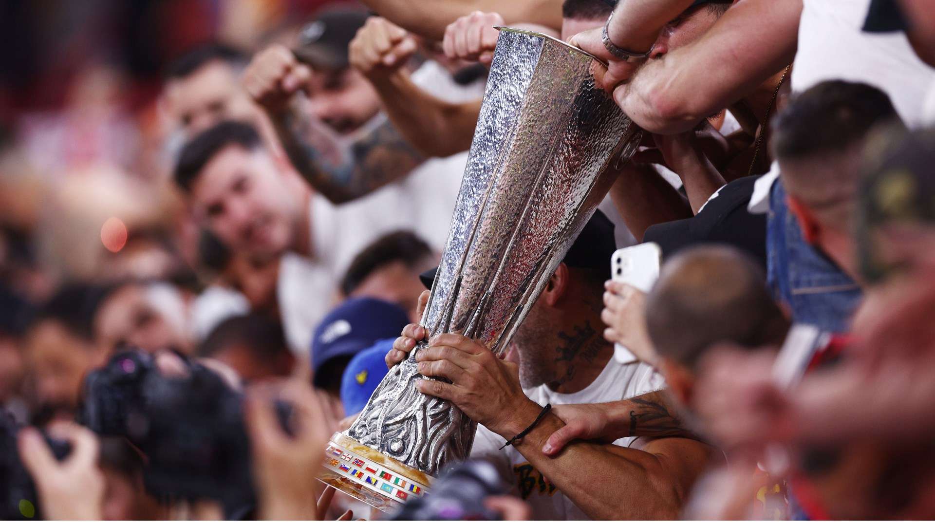 的分组情况 的分组情况