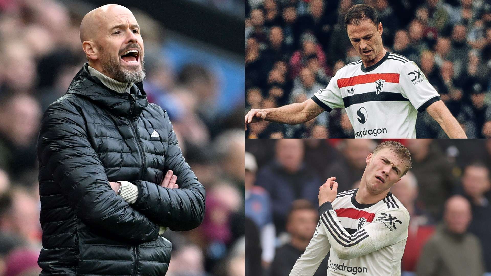 自信的女性 自信的女性