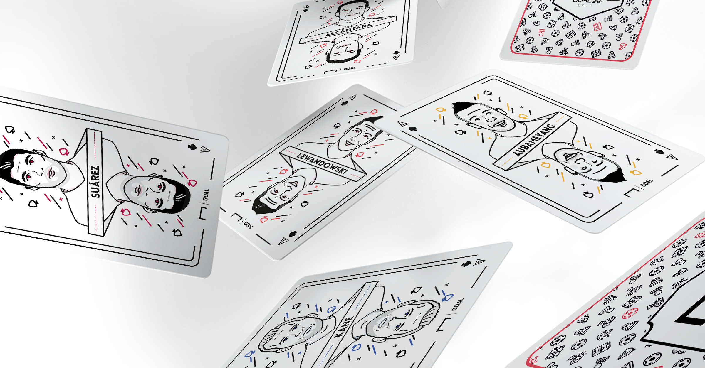 性去追求自 性去追求自