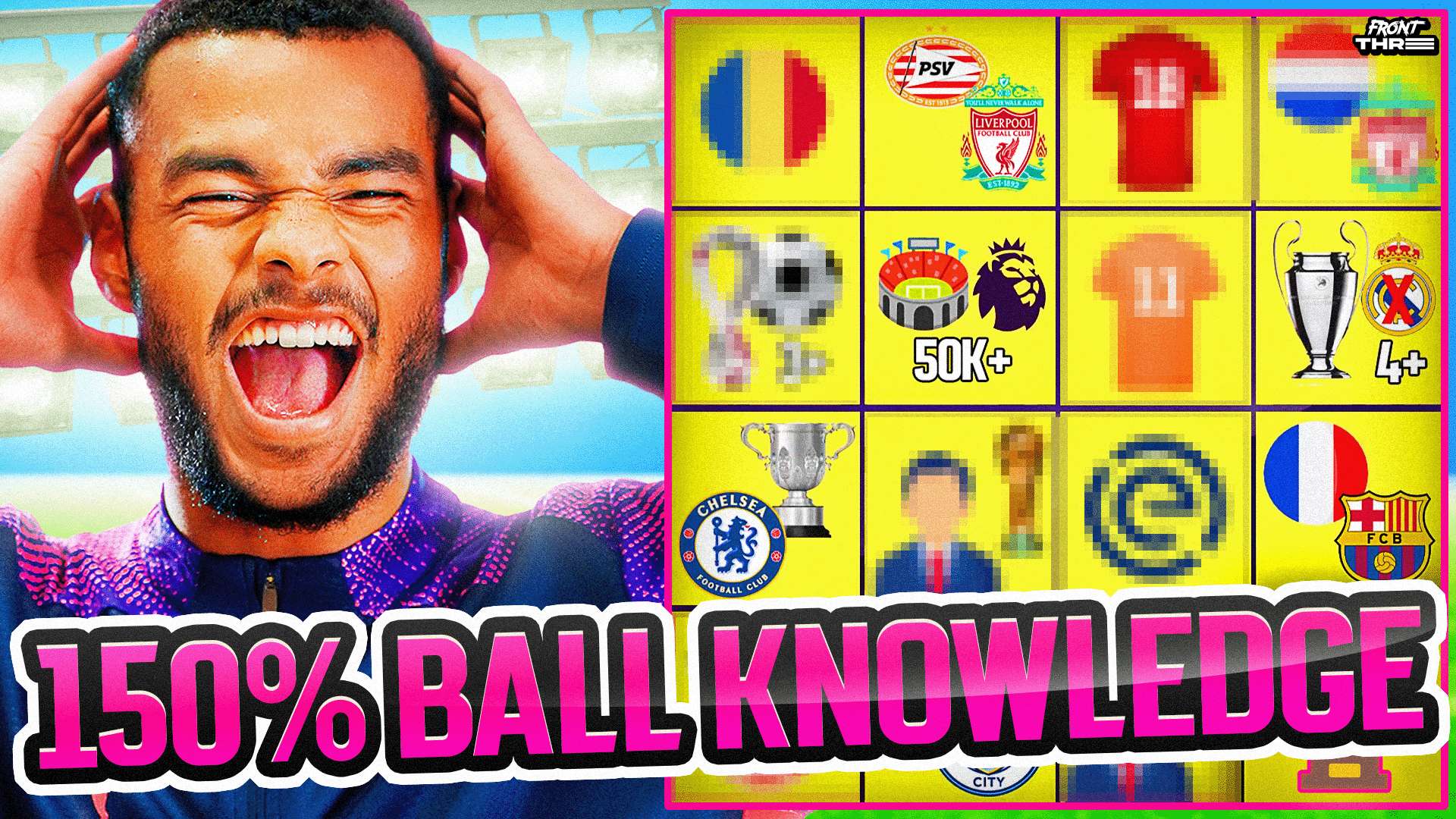 他的领导力 他的领导力