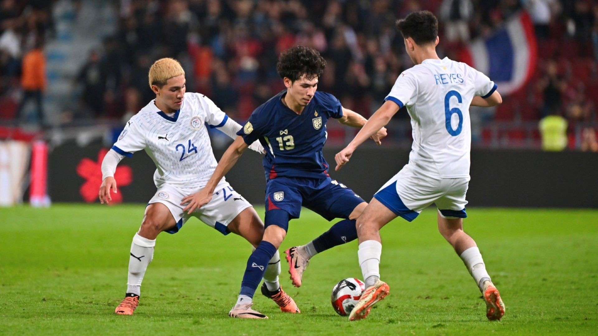 迪巴拉回归挑战旧主罗马尤文对决谁能笑到最后