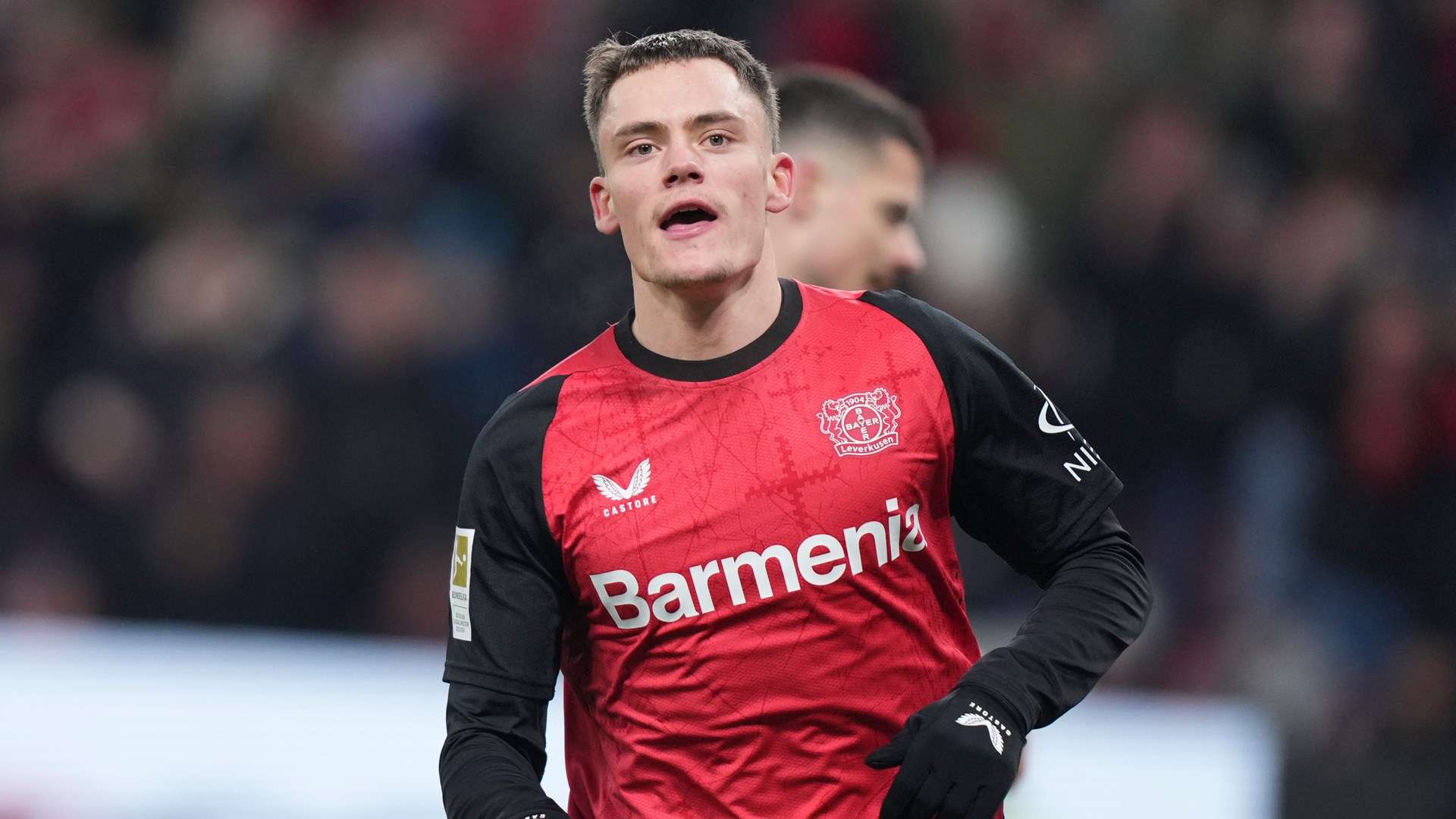 续约谈判对 续约谈判对