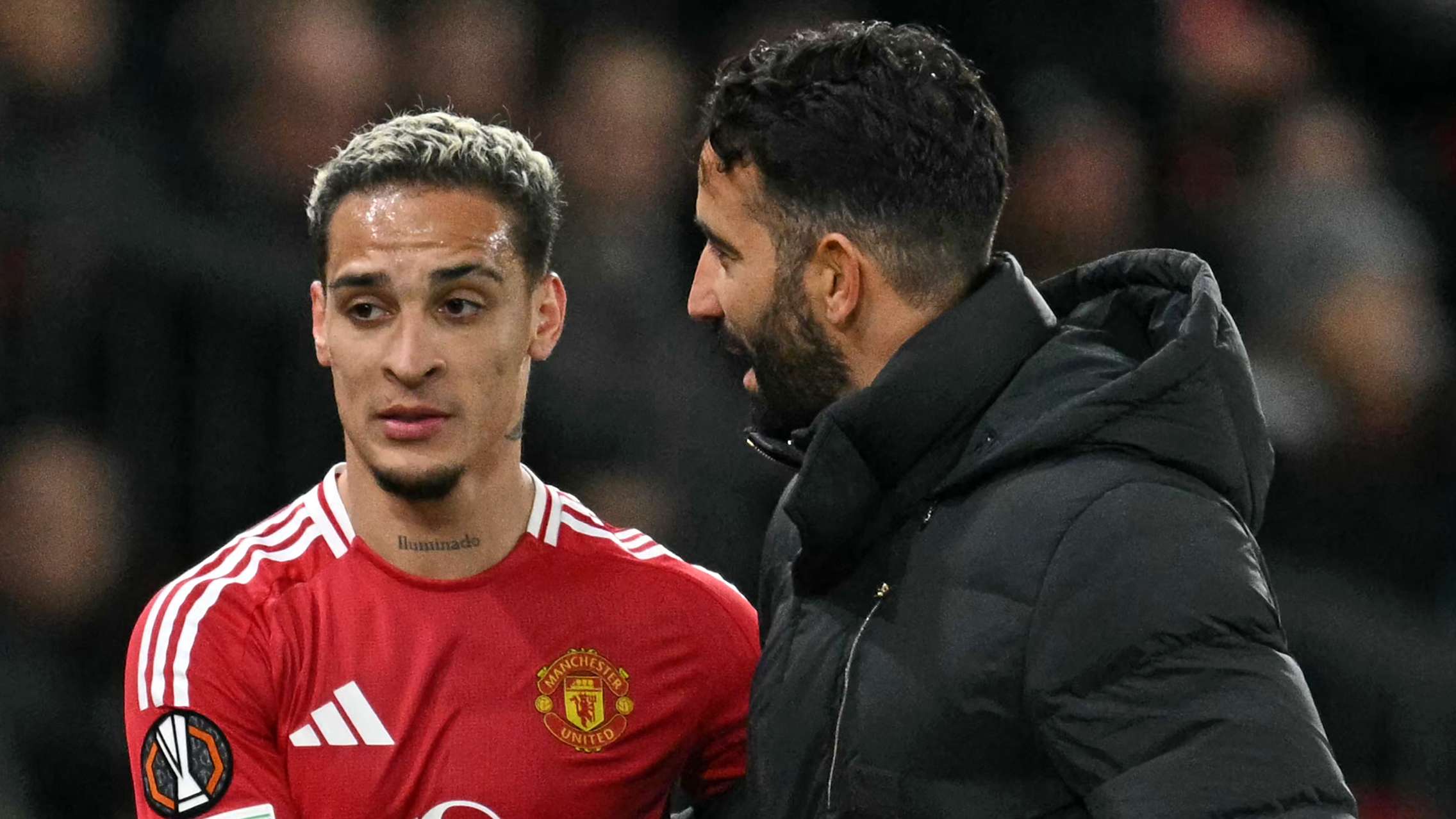 可以看出绩 可以看出绩