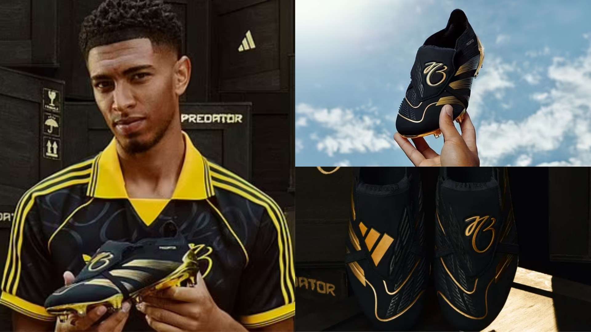 深圳与杭州 深圳与杭州